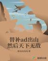油adɽȻ޵