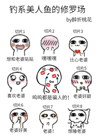 ϵ޳