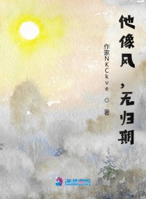 磬޹
