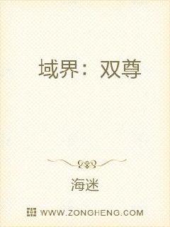 磺˫