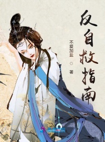 Ծָ
