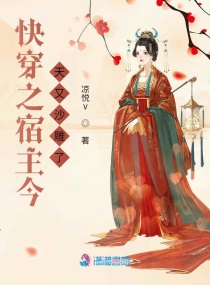 촩֮ɳ