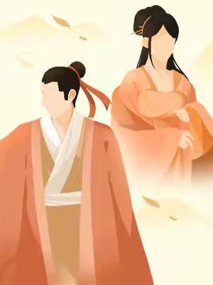 鱡ѳɿգһ
