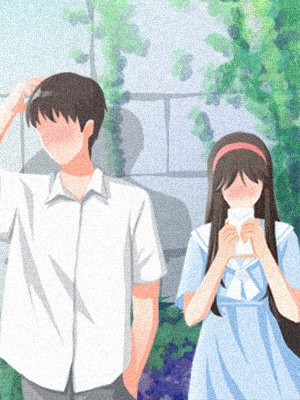 䣺Ŀŵƫ