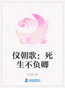 ǳ裺