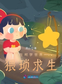 ڿѧ