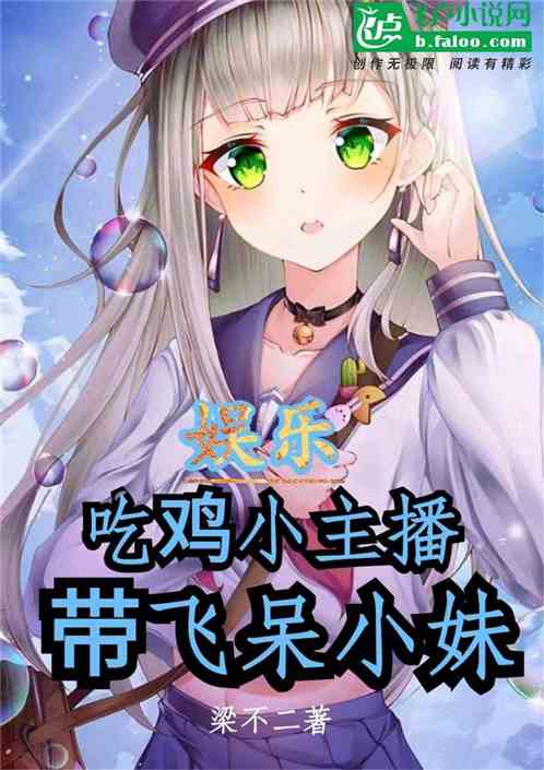 ֱҲǵ羺