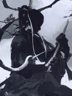 ޵Ľ