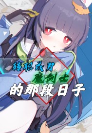 תְΪħʿǶ