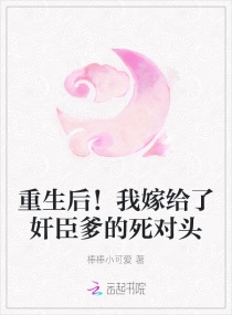 Ҽ޸˼鳼ͷ