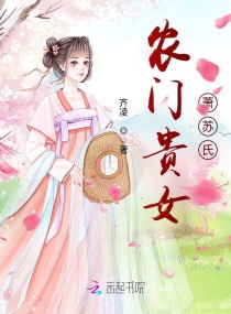 ũų㣺ϵͳŴ