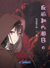 촩Ⱥ¹ƻ