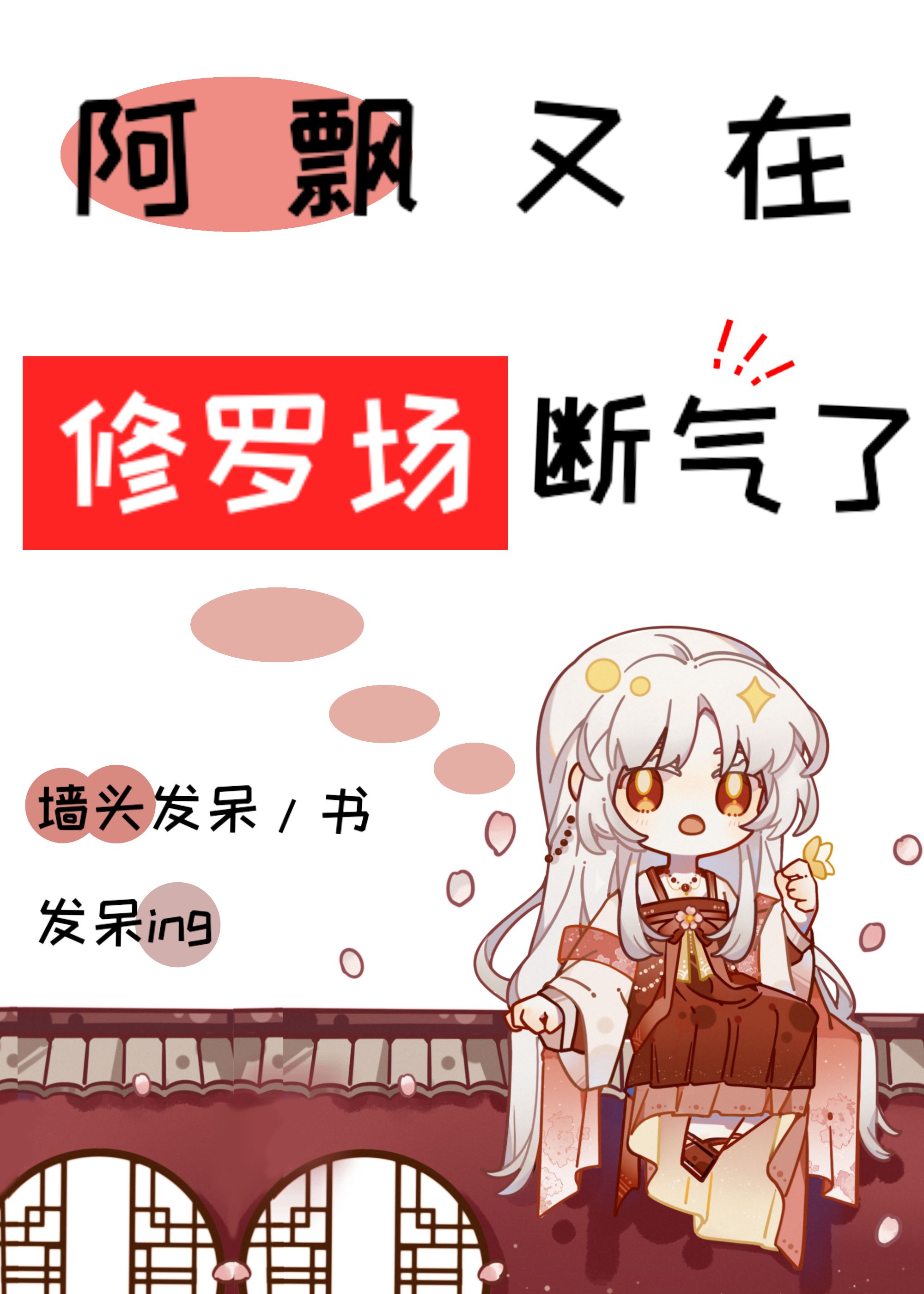 Ʈǵ޳