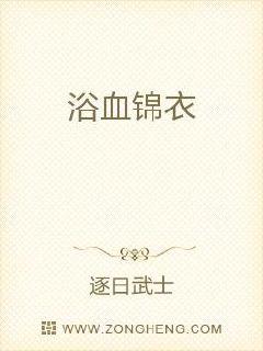 ԡѪ