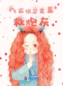 ڿ촩ڻ