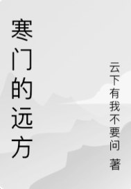 ŵԶ