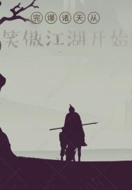 걬Цʼ