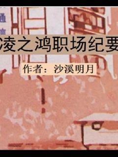 ְ֮