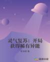 գֻϡ