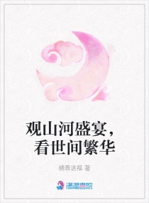 ɽʢ磬䷱