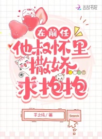 Ӱǰ廳󱧱