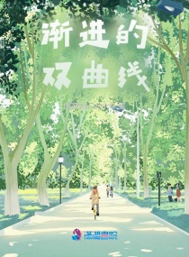 ˫
