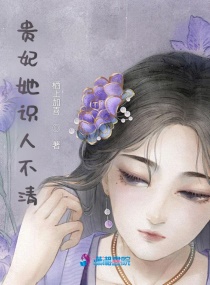 ʶ˲