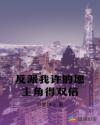 Ըǵ˫