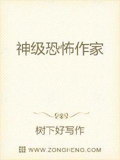 񼶿ֲ