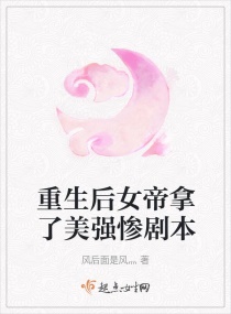 ŮǿҾ籾