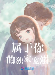 Ķҳ