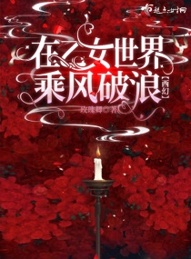 ζŮ۾޳