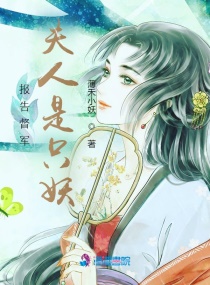 涽ֻ