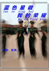 ɫǻҵҫ