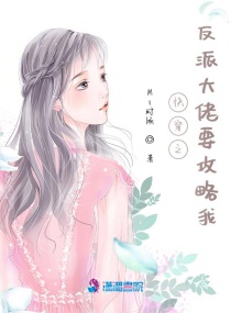 촩֮ɴҪң