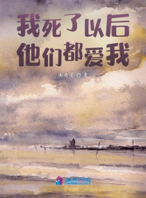 뿪ԺǶ