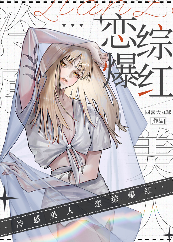 ˣ۱