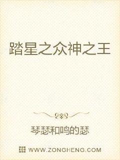 ̤֮ʵǿ