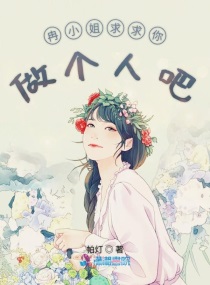 ȽС˰
