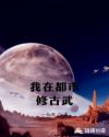 ڶ޹