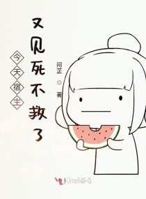 ּ