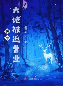 촩ɴӲ