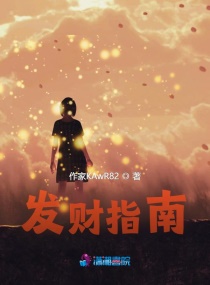 ָ