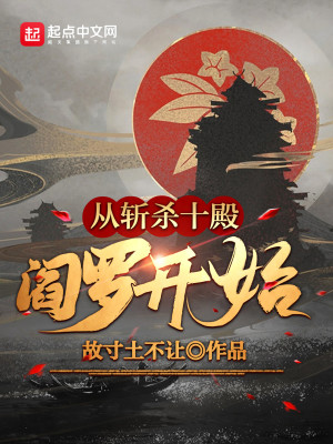 նɱʮ޿ʼ
