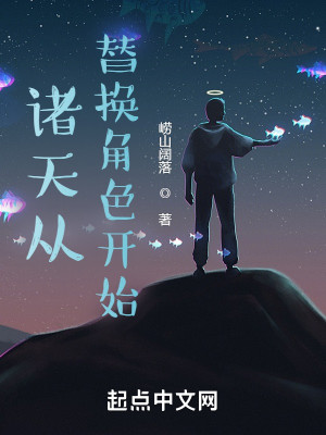滻ɫʼ