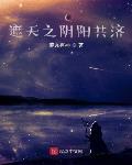 죺ͬҵ·޵