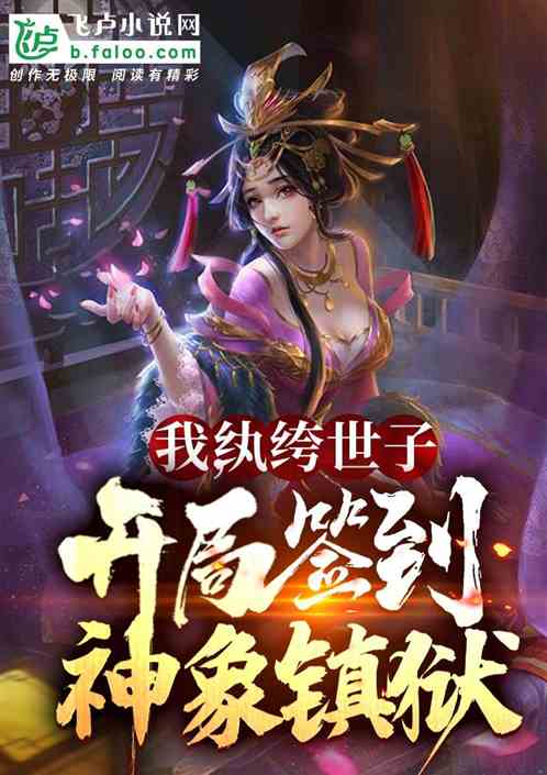 ңӣǩ