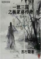 ҹҹ