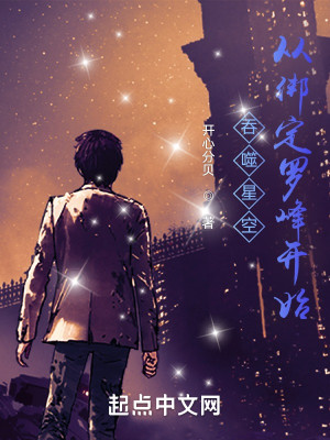 ǿմӰ޷忪ʼ