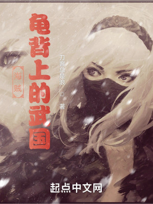 걳ϵ